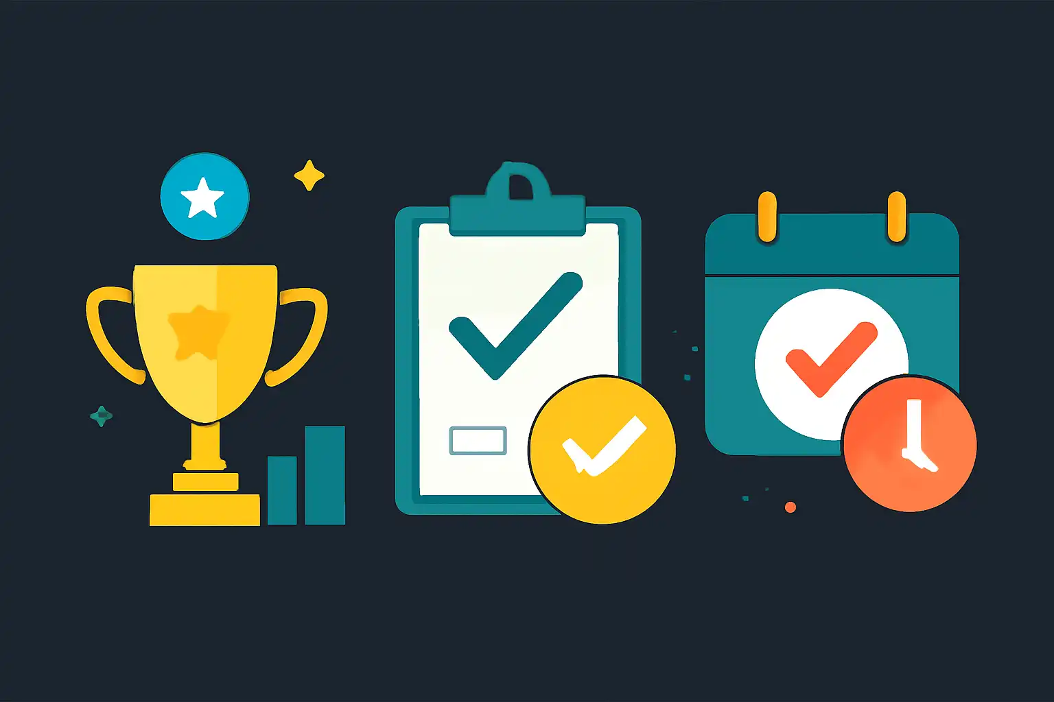 Hero illustration: Prize Tiers, Claim Process and Deadlines, Nagaland State Lottery